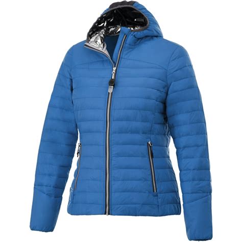 elevate women's jacket  Tanming Women's Winter Double Breasted Wool Blend Long Pea Coat
